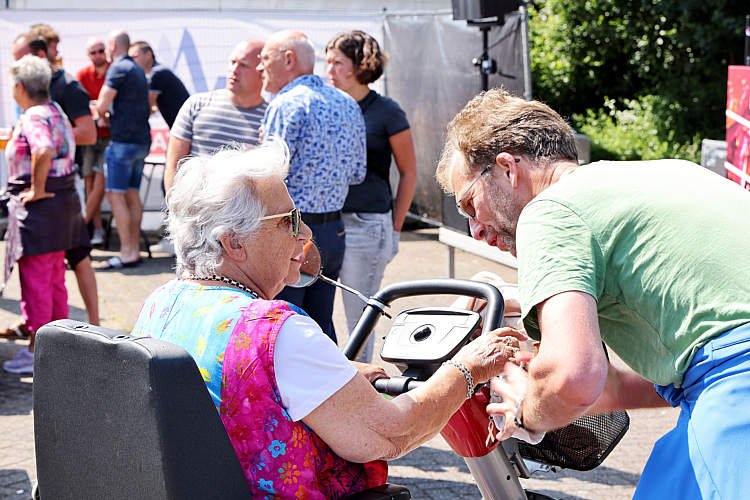 SDWAdag en avond_210